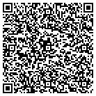 QR code with Harding Julie D Enterpris contacts