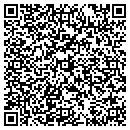 QR code with World Precast contacts