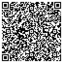 QR code with Tera Tech LLC contacts