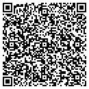 QR code with Absolute Janitorial contacts