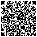 QR code with Funston Orchards contacts