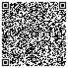 QR code with Fairchild Record Search contacts
