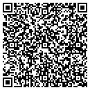 QR code with Groeneweg Vree & Co contacts
