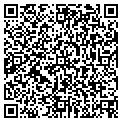 QR code with C H S contacts