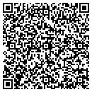 QR code with Paper Pick-Up contacts