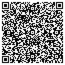 QR code with EXIIS.NET contacts
