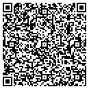 QR code with Daisy Fresh contacts