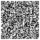 QR code with Jimenez Construction contacts