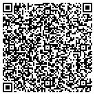 QR code with Dorothy M Orrel L T C contacts