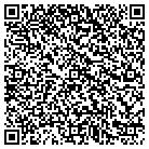 QR code with Eden Advanced Pest Tech contacts