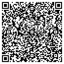 QR code with Frames Plus contacts