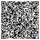 QR code with Quicky's contacts