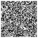 QR code with Rolling Hills Home contacts