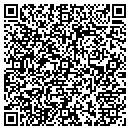 QR code with Jehovahs Witness contacts