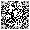 QR code with Invex contacts