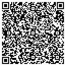 QR code with Sherwin-Williams contacts