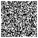 QR code with Stokes Lawrence contacts