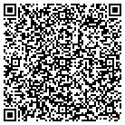 QR code with Williamson Construction Co contacts