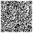 QR code with Roberts Custom Cabinetry contacts