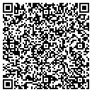 QR code with Lakeland Realty contacts