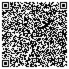 QR code with Architectual Miniatures contacts