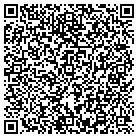 QR code with Ballard Diving & Salvage Inc contacts