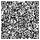 QR code with New Chichen contacts