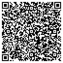 QR code with Pat Moore & Assoc contacts