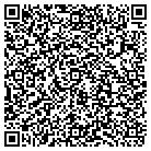 QR code with All Occassions Chefs contacts