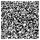 QR code with Quarters Dimes & Nibbles contacts