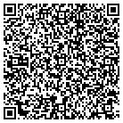 QR code with HQ Global Workplaces contacts