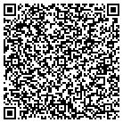 QR code with Daniel Duane Davids II contacts