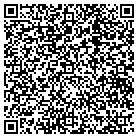 QR code with Millenia Service & Mechan contacts