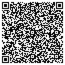 QR code with Dolman & Assoc contacts