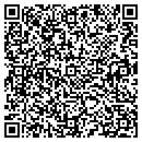 QR code with Theplatform contacts
