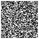 QR code with Sprague Elementary School contacts