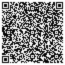 QR code with C & C Surveying contacts