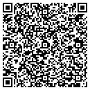 QR code with Comforce contacts