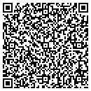 QR code with Market Hoster contacts