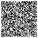 QR code with Magic Boys Basketball contacts