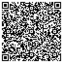 QR code with GNC contacts
