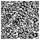 QR code with Out of The Dream Time contacts