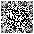 QR code with Midway Property Management contacts