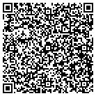 QR code with Gordon Holder Consulting contacts