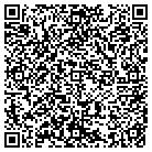 QR code with Robert A Swearinger Build contacts