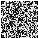 QR code with Flight Safety Intl contacts