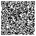 QR code with Fastenal contacts