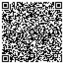 QR code with Aerospace Consultant Intl contacts