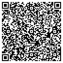 QR code with Vista Point contacts