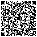 QR code with It Sellz contacts